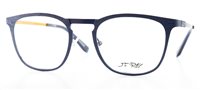 Montatura vista J. F. Rey Uomo JF2801 50 2093 - JF2801 50 2093